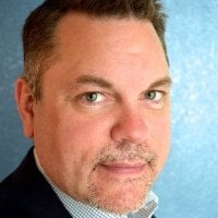 WSI Elevated Digital