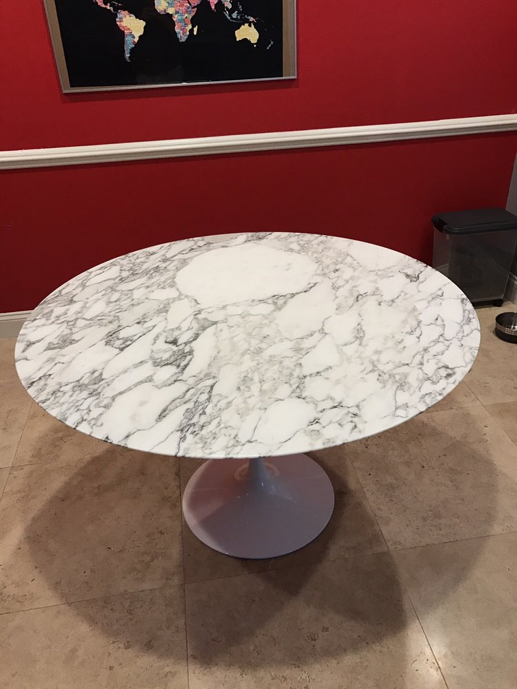 KNOLL 1111 Merchandise Mart Plz, Chicago, Illinois Office Equipment Phone Number Yelp