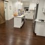 Photo of Prime Innovations Flooring