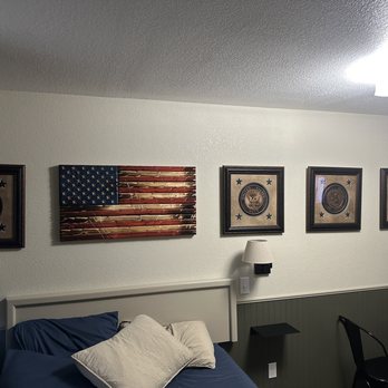 Route 66 Delta Motel - Veteran room - Hotels Near Me - Winslow, Arizona Route 66 Delta Motel - Veteran room - Hotels Near Me - Winslow, Arizona