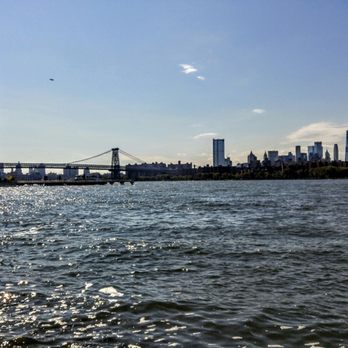 Marsha P. Johnson State Park - Parks Near Me - Brooklyn, New York Marsha P. Johnson State Park - Parks Near Me - Brooklyn, New York