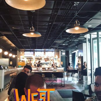 Slightly Toasted - Coffee & Tea Near Me - Chicago, Illinois Slightly Toasted - Coffee & Tea Near Me - Chicago, Illinois