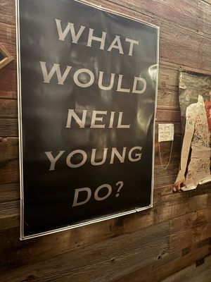 kibbitznest books, brews & blarney by null