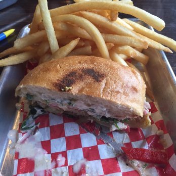 Valhalla Sandwiches - Sandwiches Near Me - Seattle, Washington Valhalla Sandwiches - Sandwiches Near Me - Seattle, Washington
