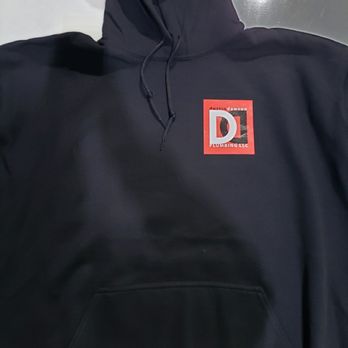 Jekyll and Hyde Graphics - Hoodies! - Signmaking Near Me - Springfield, Oregon Jekyll and Hyde Graphics - Hoodies! - Signmaking Near Me - Springfield, Oregon