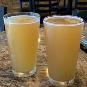 Premier Pizza - Happy Hour Blue Moon - Pizza Near Me - Santa Clara, California Premier Pizza - Happy Hour Blue Moon - Pizza Near Me - Santa Clara, California