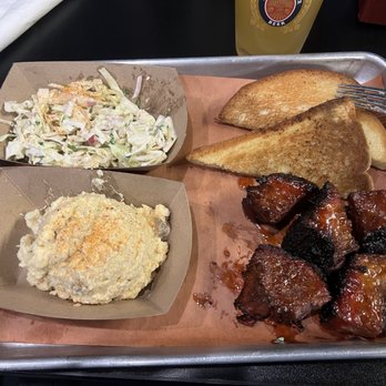 The Butt Hutt Smokehouse - Barbeque Near Me - Jacksonville, Florida The Butt Hutt Smokehouse - Barbeque Near Me - Jacksonville, Florida