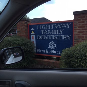 Lightway Family Dentistry - LightWay Family Denistry in Easley, SC - General Dentistry Near Me - Easley, South Carolina Lightway Family Dentistry - LightWay Family Denistry in Easley, SC - General Dentistry Near Me - Easley, South Carolina