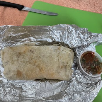 Apollo Restaurant - Breakfast Burrito - Breakfast & Brunch Near Me - Burbank, California Apollo Restaurant - Breakfast Burrito - Breakfast & Brunch Near Me - Burbank, California