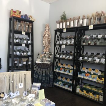 Transformation Wellness Center - Reiki Near Me - Torrance, California Transformation Wellness Center - Reiki Near Me - Torrance, California