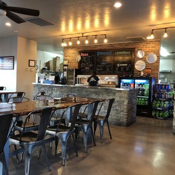 Village Pizza - Showcase of the inside of the Village Pizza. - Italian Near Me - Eagle Mountain, Utah Village Pizza - Showcase of the inside of the Village Pizza. - Italian Near Me - Eagle Mountain, Utah