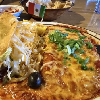 Pancho's Mexican Restaurant - Mexican Near Me - Orange, California Pancho's Mexican Restaurant - Mexican Near Me - Orange, California