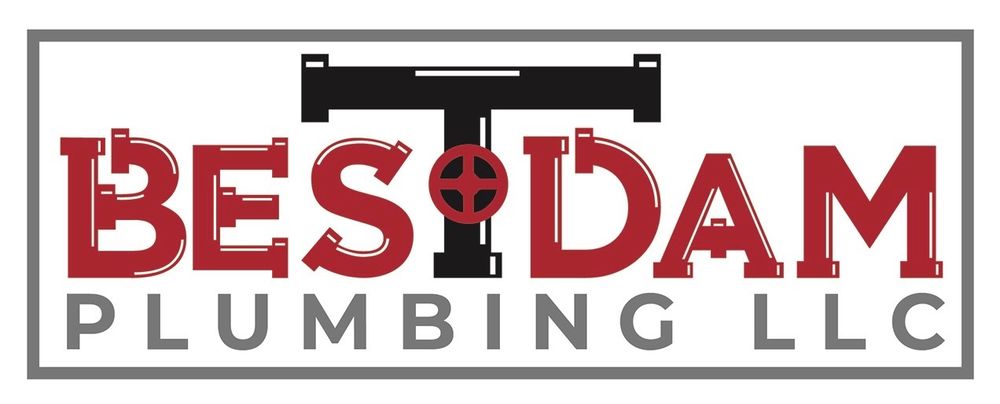 Slide of Best Dam Plumbing