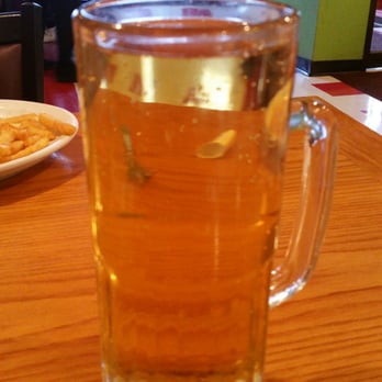 Fiesta Cafe - Mexican Near Me - Mechanicsville, Maryland Fiesta Cafe - Mexican Near Me - Mechanicsville, Maryland