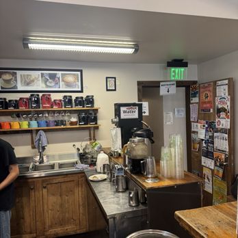 Rumors Coffee and Tea House - Coffee & Tea Near Me - Crested Butte, Colorado Rumors Coffee and Tea House - Coffee & Tea Near Me - Crested Butte, Colorado