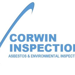 Corwin Inspections