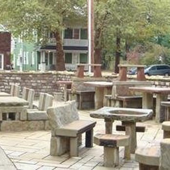 Stone Mad Pub - Pubs Near Me - Cleveland, Ohio Stone Mad Pub - Pubs Near Me - Cleveland, Ohio