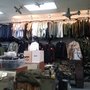 Photo of Alamo Military Collectables