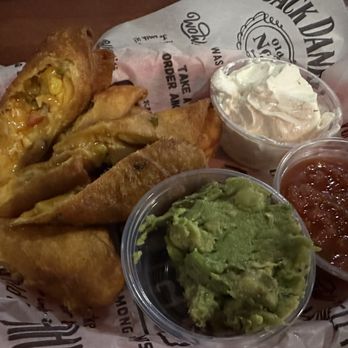 BreWingZ Restaurant and Bar - Fire Stick Quesadillas - Chicken Wings Near Me - Houston, Texas BreWingZ Restaurant and Bar - Fire Stick Quesadillas - Chicken Wings Near Me - Houston, Texas