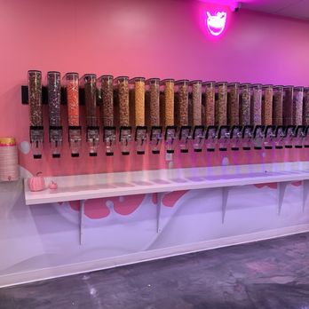Elite Experience: Gelato Sweetspot - Yelp Events Near Me - Poway, California