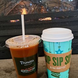 Coffee Coffee