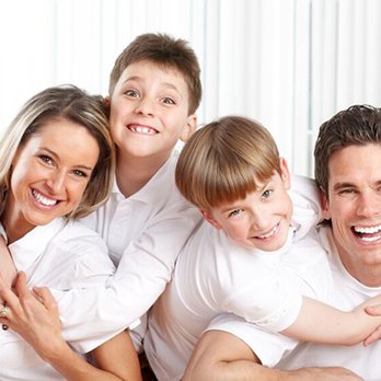 Imperial Dental Center - Imperial Dental Center - Sugar Land Texas - General Dentistry Near Me - Sugar Land, Texas Imperial Dental Center - Imperial Dental Center - Sugar Land Texas - General Dentistry Near Me - Sugar Land, Texas