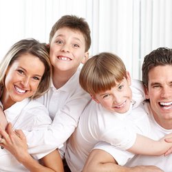 Imperial Dental Center - Imperial Dental Center - Sugar Land Texas
