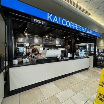 Kai Coffee Hawaii - Storefront - Coffee Roasteries Near Me - Honolulu, Hawaii Kai Coffee Hawaii - Storefront - Coffee Roasteries Near Me - Honolulu, Hawaii