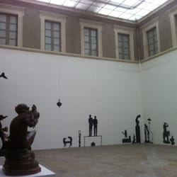 Musée des Beaux-arts de Rennes