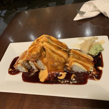 JP Asian Fusion - Asian Fusion Near Me - Modesto, California JP Asian Fusion - Asian Fusion Near Me - Modesto, California