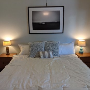 Nainsook Framing & Art - Their frame, matting, glare reduction glass and our print. - Framing Near Me - La Mesa, California Nainsook Framing & Art - Their frame, matting, glare reduction glass and our print. - Framing Near Me - La Mesa, California