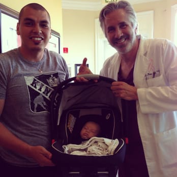 Peter Weiss, MD - Dr Weiss is just amazing!! Highly recommend! Made my whole experience just perfect !! We love you dr Weiss!! - Obstetricians & Gynecologists Near Me - Beverly Hills, California