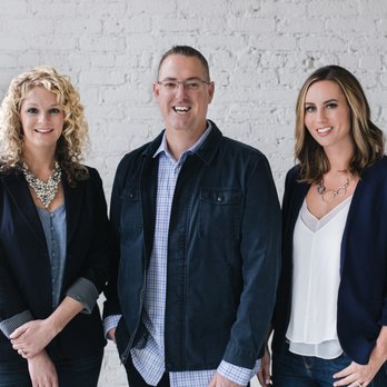 Todd Pressley Home Group - Real Estate Services Near Me - University Place, Washington Todd Pressley Home Group - Real Estate Services Near Me - University Place, Washington