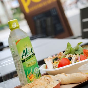 Pol - Fast Food Near Me - Thonon Les Bains, 74