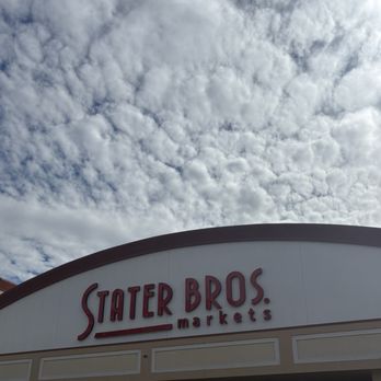 Stater Bros. Markets - Whittier where the guys are superior - Grocery Near Me - Whittier, California Stater Bros. Markets - Whittier where the guys are superior - Grocery Near Me - Whittier, California