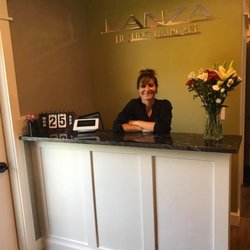 Salon West - Cassie Dusold