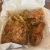 Kennedy Fried Chicken gift card