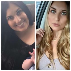Primal Strength and Conditioning - Before and after