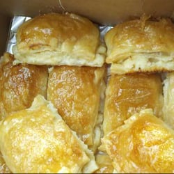 Madrina's Sweets