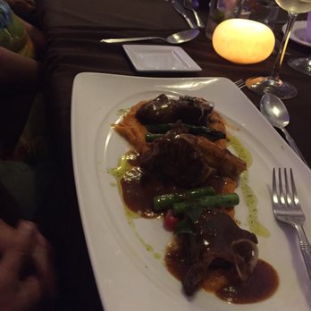 Mi Casa Supper Club - Mediterranean Near Me - Tijuana, BCN Mi Casa Supper Club - Mediterranean Near Me - Tijuana, BCN