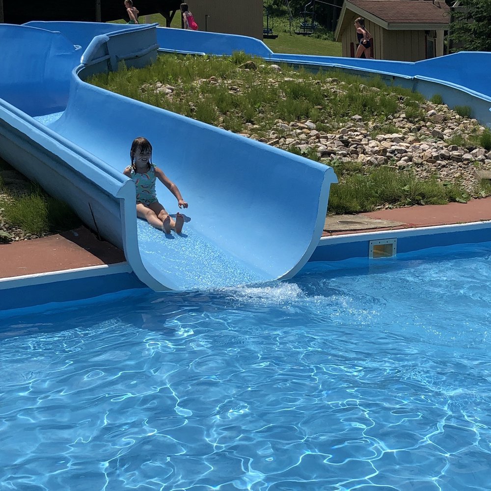 Bousquet Mountain Ski Area - Small kids water slides - Ski Resorts Near Me - Pittsfield, Massachusetts Bousquet Mountain Ski Area - Small kids water slides - Ski Resorts Near Me - Pittsfield, Massachusetts