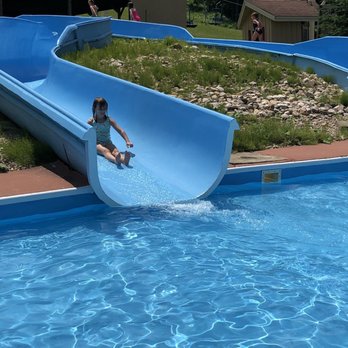 Bousquet Mountain Ski Area - Small kids water slides - Ski Resorts Near Me - Pittsfield, Massachusetts Bousquet Mountain Ski Area - Small kids water slides - Ski Resorts Near Me - Pittsfield, Massachusetts