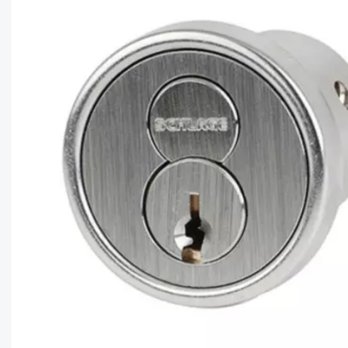 Bobbys Locksmith - Keys & Locksmiths Near Me - Brooklyn, New York