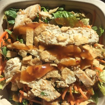 Tropical Smoothie Cafe - Food - Juice Bars & Smoothies Near Me - Fort Worth, Texas Tropical Smoothie Cafe - Food - Juice Bars & Smoothies Near Me - Fort Worth, Texas