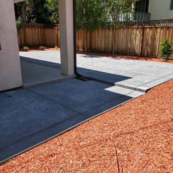New Gen Concrete - Another location concrete work - Masonry/Concrete Near Me New Gen Concrete - Another location concrete work - Masonry/Concrete Near Me