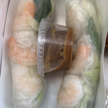 Saigon Sizzle - Vietnamese Near Me - Orange City, Florida Saigon Sizzle - Vietnamese Near Me - Orange City, Florida