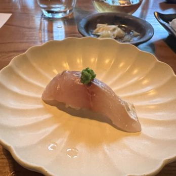 KUSAKABE - Sushi Bars Near Me - San Francisco, California KUSAKABE - Sushi Bars Near Me - San Francisco, California