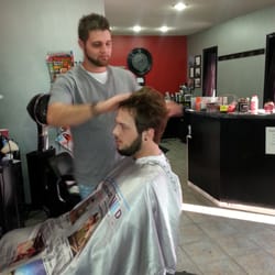 Images Hair and Tanning Salon