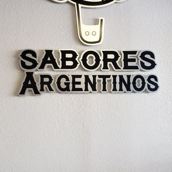 Sabores Argentinos - Argentine Near Me - Miami, Florida Sabores Argentinos - Argentine Near Me - Miami, Florida