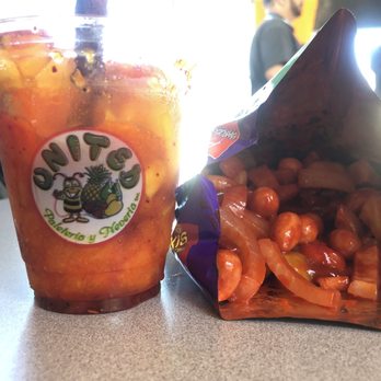 United Paleteria Y Neveria - Mangonada and Taki Locos - Ice Cream & Frozen Yogurt Near Me - San Pablo, California United Paleteria Y Neveria - Mangonada and Taki Locos - Ice Cream & Frozen Yogurt Near Me - San Pablo, California